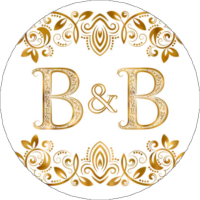 B&B