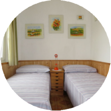 B&B